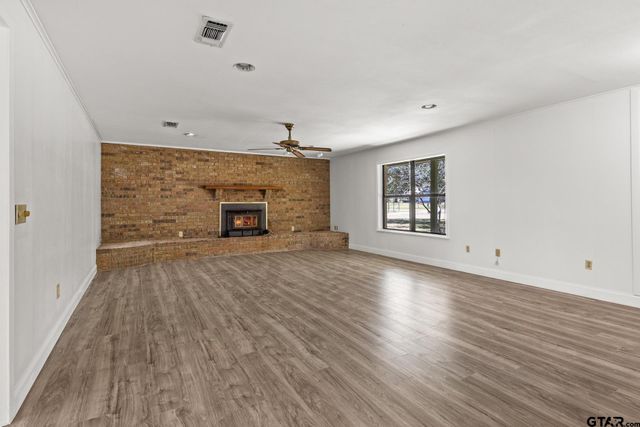 3344 FM 556, Pittsburg, TX 75686