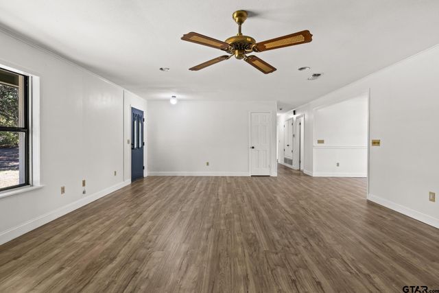 3344 FM 556, Pittsburg, TX 75686