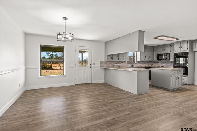 3344 FM 556, Pittsburg, TX 75686