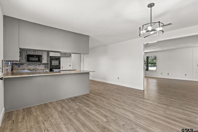 3344 FM 556, Pittsburg, TX 75686