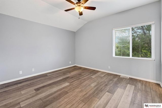 11805 Mary Street, Omaha, NE 68164