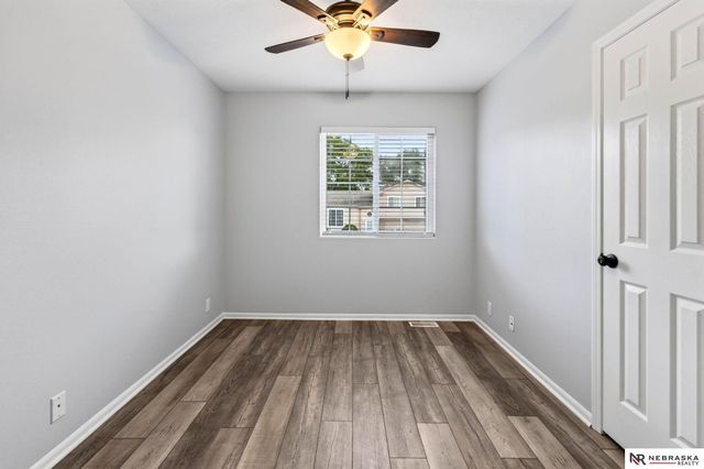 11805 Mary Street, Omaha, NE 68164