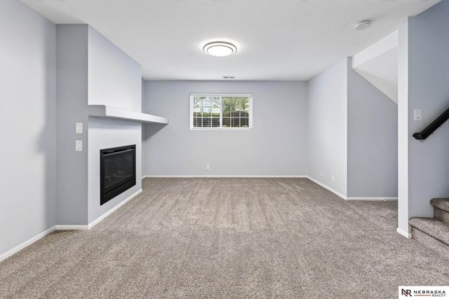 11805 Mary Street, Omaha, NE 68164
