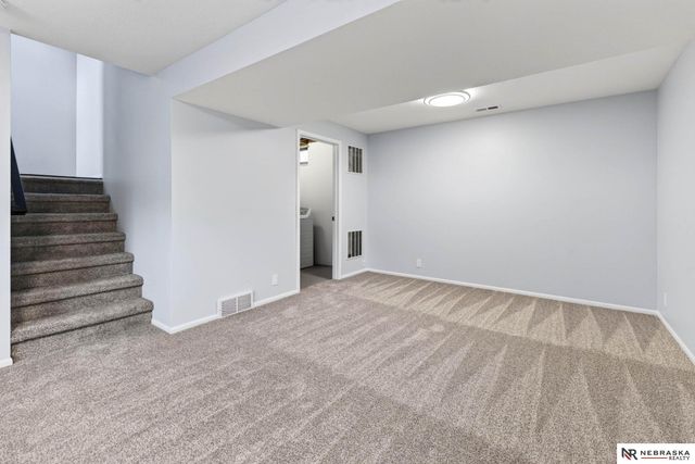 11805 Mary Street, Omaha, NE 68164