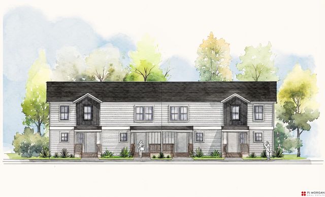 2802 N 25th Street, Omaha, NE 68111