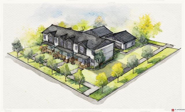 2802 N 25th Street, Omaha, NE 68111