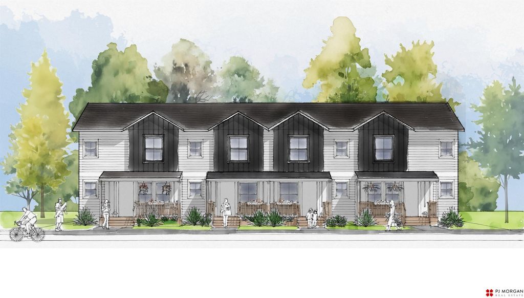 2802 N 25th Street, Omaha, NE 68111