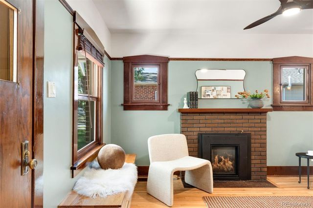 4039 King Street, Denver, CO 80211