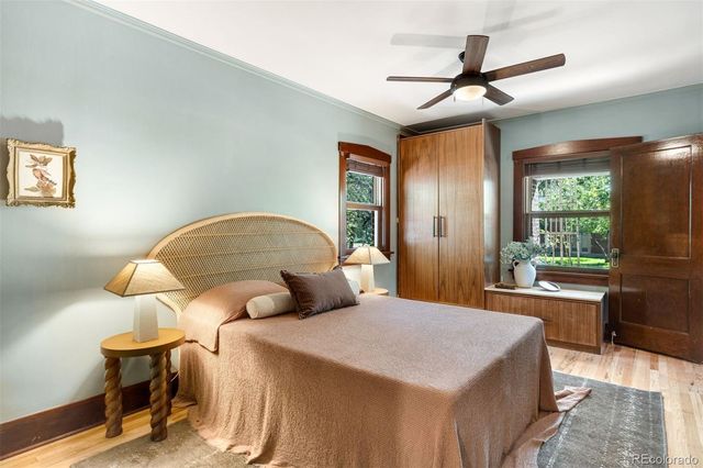 4039 King Street, Denver, CO 80211
