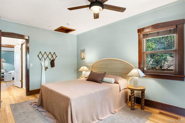 4039 King Street, Denver, CO 80211