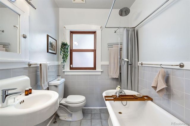 4039 King Street, Denver, CO 80211