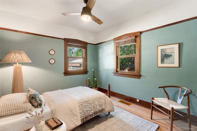 4039 King Street, Denver, CO 80211