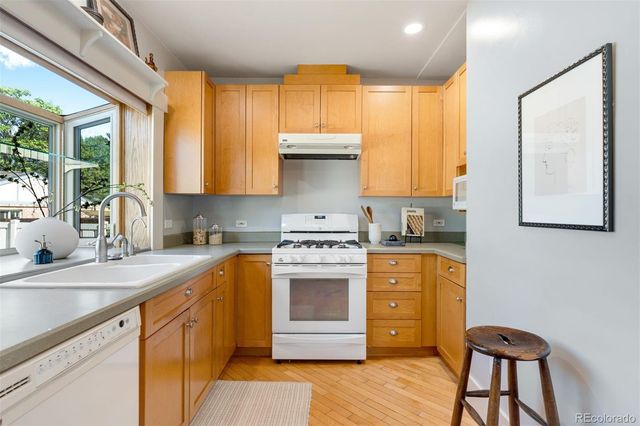 4039 King Street, Denver, CO 80211
