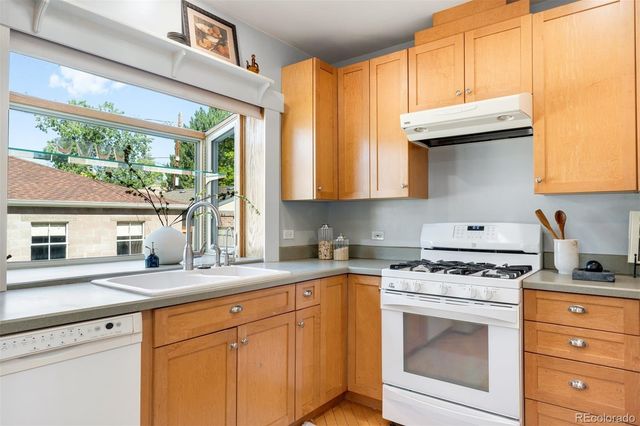 4039 King Street, Denver, CO 80211