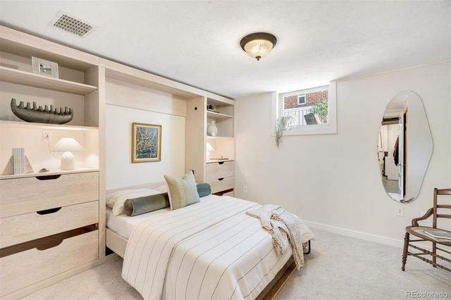 4039 King Street, Denver, CO 80211