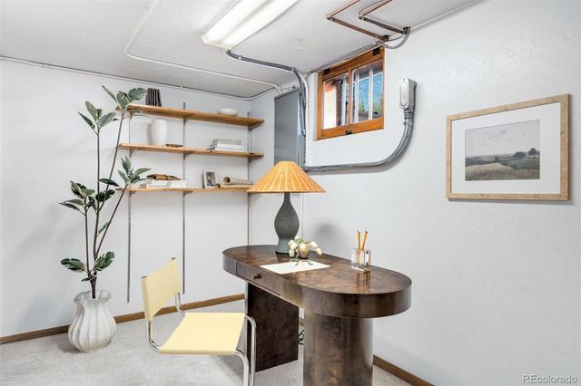 4039 King Street, Denver, CO 80211