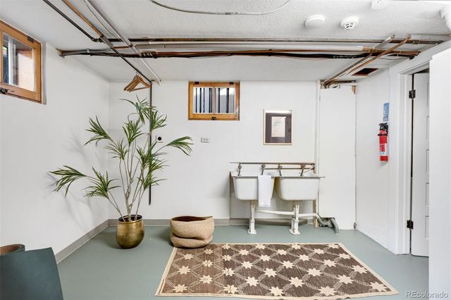 4039 King Street, Denver, CO 80211