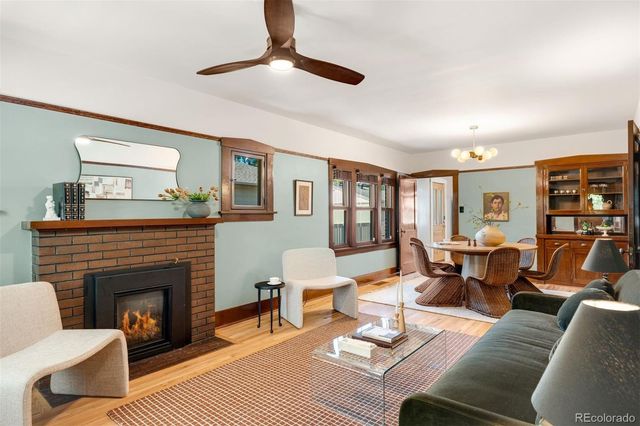 4039 King Street, Denver, CO 80211