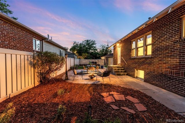 4039 King Street, Denver, CO 80211
