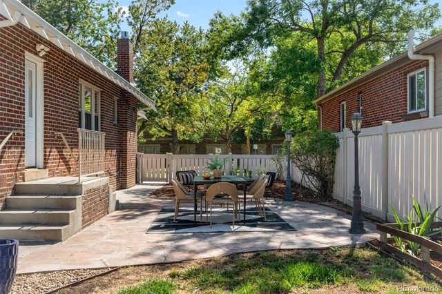 4039 King Street, Denver, CO 80211