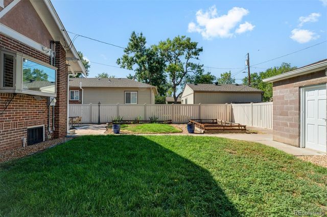 4039 King Street, Denver, CO 80211
