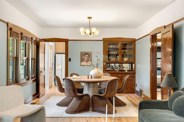 4039 King Street, Denver, CO 80211