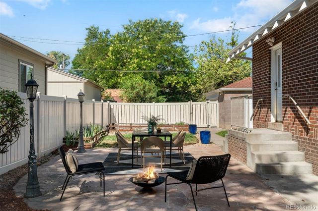 4039 King Street, Denver, CO 80211