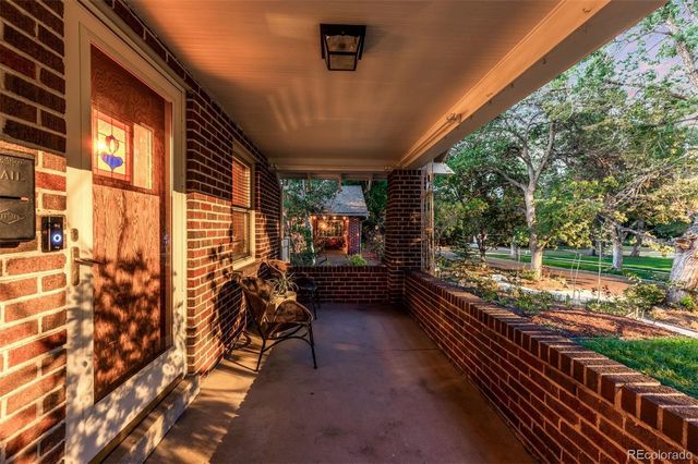 4039 King Street, Denver, CO 80211