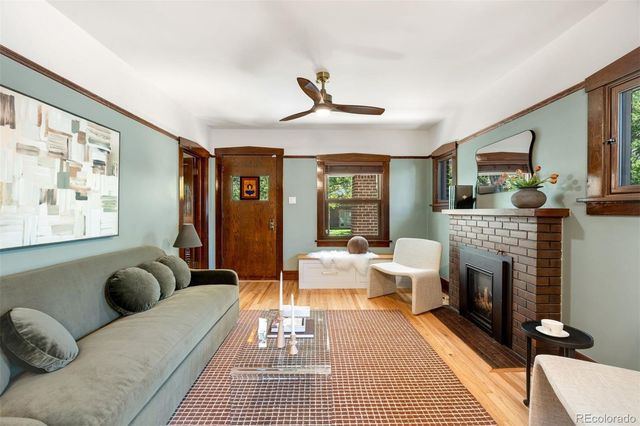 4039 King Street, Denver, CO 80211