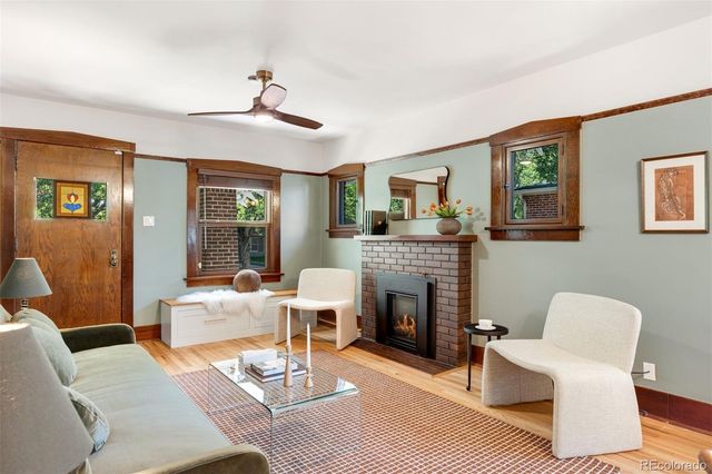 4039 King Street, Denver, CO 80211
