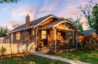 4039 King Street, Denver, CO 80211