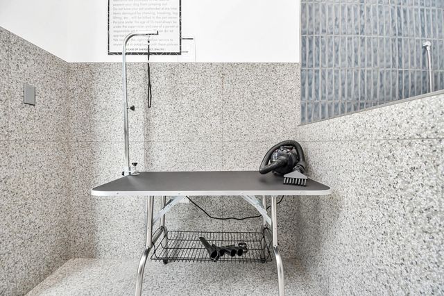 2020 Grandway Drive 3203, Katy, TX 77449