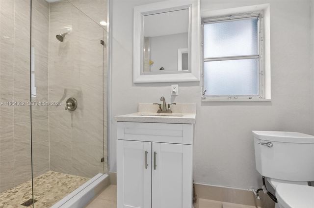 7141 SW 7th St, Plantation, FL 33317