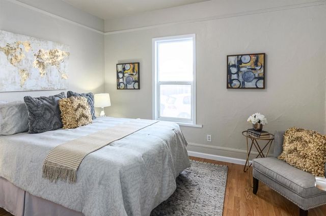 420 420 5th St, Richmond, CA 94801