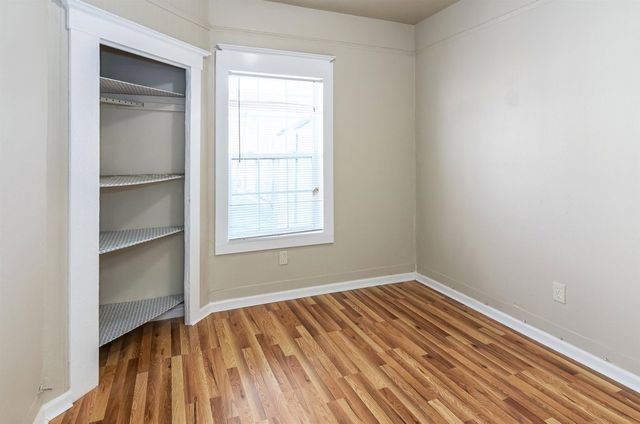 420 420 5th St, Richmond, CA 94801