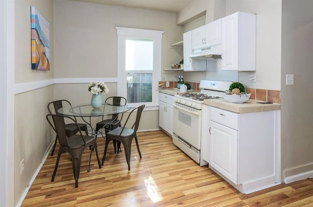 420 420 5th St, Richmond, CA 94801