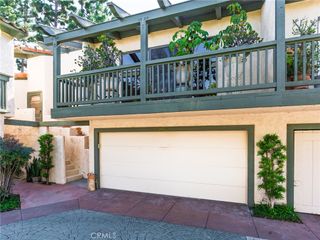 28613 Vista Madera, Rancho Palos Verdes, CA 90275