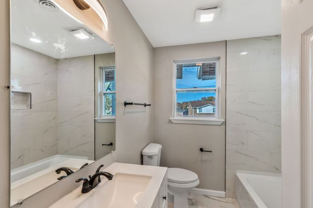 309 Kern Dr, Nashville, TN 37211