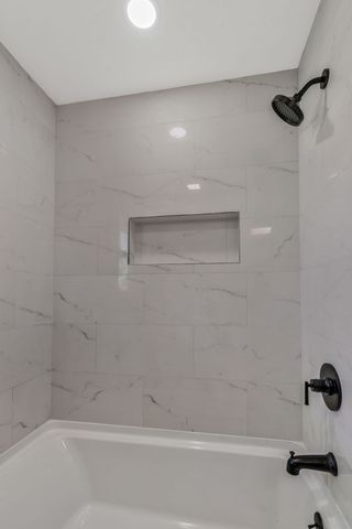 309 Kern Dr, Nashville, TN 37211