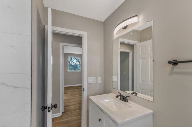 309 Kern Dr, Nashville, TN 37211