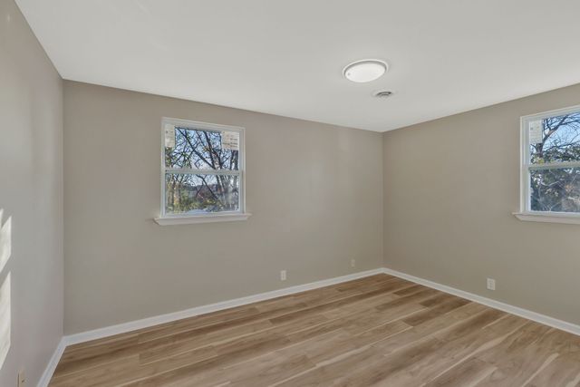 309 Kern Dr, Nashville, TN 37211