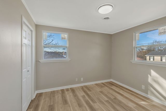 309 Kern Dr, Nashville, TN 37211