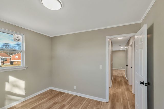 309 Kern Dr, Nashville, TN 37211