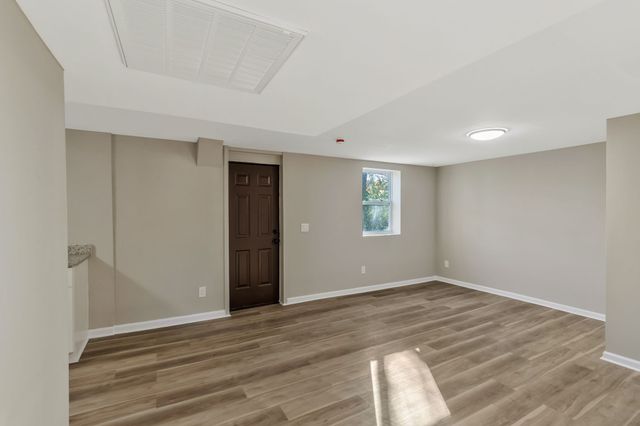 309 Kern Dr, Nashville, TN 37211