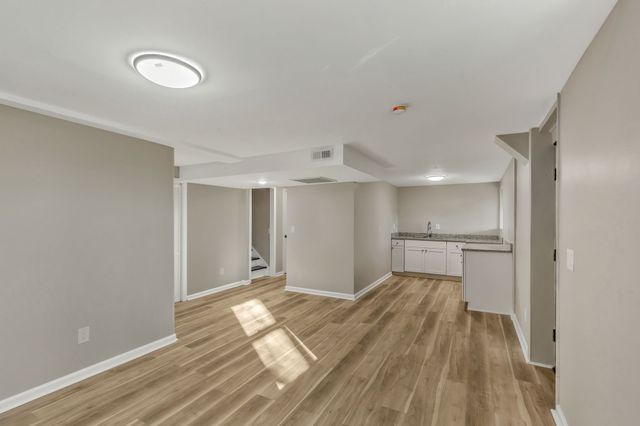 309 Kern Dr, Nashville, TN 37211