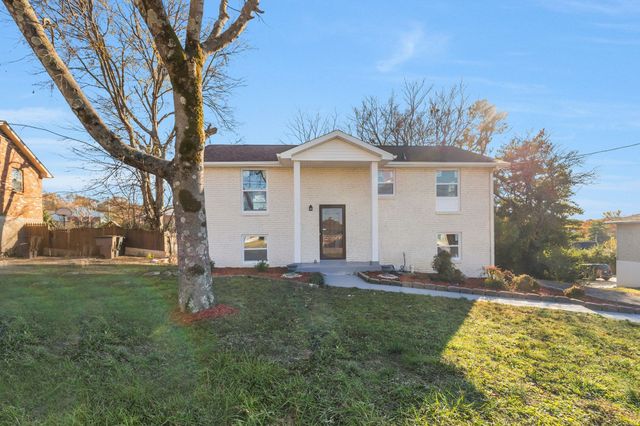 309 Kern Dr, Nashville, TN 37211