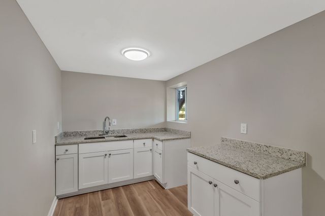 309 Kern Dr, Nashville, TN 37211