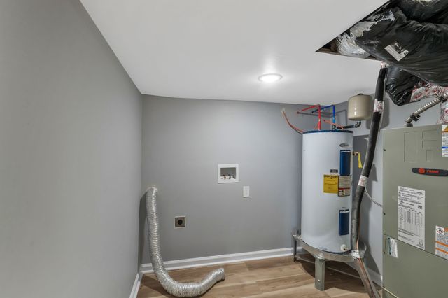 309 Kern Dr, Nashville, TN 37211