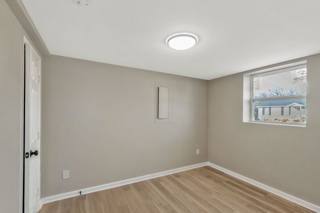 309 Kern Dr, Nashville, TN 37211