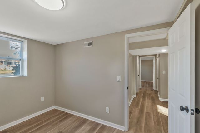 309 Kern Dr, Nashville, TN 37211